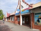 Do wynajęcia lokal w Elblągu na ul. Ogólnej 13a.  - 2