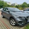 SPRZEDAM NISSAN QASHQAI - 1