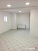 Do wynajęcia lokal w Elblągu na ul. Ogólnej 13a.  - 3