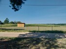Działka budowlana - 7