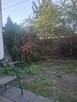 Mieszkanie z ogródkiem do wynajęcia - 10