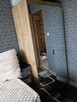 Zamienię mieszkanie 2 pokoje po remoncie na dom z ogrodem - 14