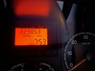 Fiat Ducato Autosklep Wędlin Gastronomiczny Food Truck Foodtruck Sklep Lada 5.50m - 6