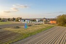 Działka budowlana Przyszowice gm. Gierałtowice - 3
