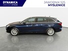 Seat Leon Sportstourer Xcellence 1.5TSI 150KM M6 2021 r., salon PL, przebieg tylko 115tys.km - 5