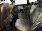 Seat Leon Sportstourer Xcellence 1.5TSI 150KM M6 2021 r., salon PL, przebieg tylko 115tys.km - 13
