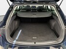 Seat Leon Sportstourer Xcellence 1.5TSI 150KM M6 2021 r., salon PL, przebieg tylko 115tys.km - 15