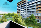 GOTOWE/Mieszkanie 3pok, 64,55m2 z balkonem /Wrocław Szczepin - 13