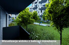 GOTOWE/Mieszkanie 3pok, 61,40m2 z balkonem /Wrocław Szczepin - 8