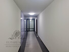 REZERWACJA/Dwupokojowe mieszkanie 44,13m2 tuż obok Sky Tower, Powstańców Śląskic - 8