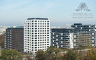 REZERWACJA/Dwupokojowe mieszkanie 44,13m2 tuż obok Sky Tower, Powstańców Śląskic - 12