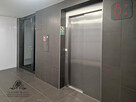 REZERWACJA/Dwupokojowe mieszkanie 44,13m2 tuż obok Sky Tower, Powstańców Śląskic - 15