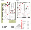 Duży dom szereg SKRAJNY o pow.150,7m2 na działce 321m2, Kąty Wrocławskie - 14