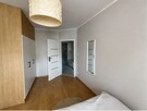 Sprzedam mieszkanie nowe w świetnej lokalizacji - 14