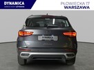 Seat Ateca VAT 23% Style 1.5TSI 150KM DSG 2024 r., salon PL, I właściciel - 6