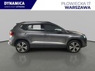 Seat Ateca VAT 23% Style 1.5TSI 150KM DSG 2024 r., salon PL, I właściciel - 8