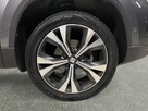 Seat Ateca VAT 23% Style 1.5TSI 150KM DSG 2024 r., salon PL, I właściciel - 10