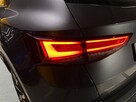 Seat Ateca VAT 23% Style 1.5TSI 150KM DSG 2024 r., salon PL, I właściciel - 11