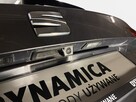 Seat Ateca VAT 23% Style 1.5TSI 150KM DSG 2024 r., salon PL, I właściciel - 12
