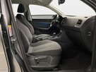 Seat Ateca VAT 23% Style 1.5TSI 150KM DSG 2024 r., salon PL, I właściciel - 13