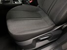Seat Ateca VAT 23% Style 1.5TSI 150KM DSG 2024 r., salon PL, I właściciel - 14