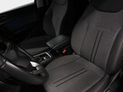 Seat Ateca VAT 23% Style 1.5TSI 150KM DSG 2024 r., salon PL, I właściciel - 15