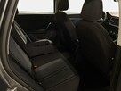 Seat Ateca VAT 23% Style 1.5TSI 150KM DSG 2024 r., salon PL, I właściciel - 16