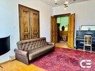 Nadodrze | 77,39 m² | do remontu | 549 tys.