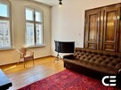Nadodrze | 77,39 m² | do remontu | 549 tys. - 2