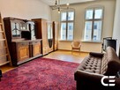 Nadodrze | 77,39 m² | do remontu | 549 tys. - 4