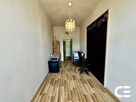 Nadodrze | 77,39 m² | do remontu | 549 tys. - 6