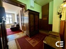 Nadodrze | 77,39 m² | do remontu | 549 tys. - 7