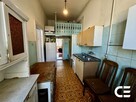 Nadodrze | 77,39 m² | do remontu | 549 tys. - 8