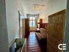 Nadodrze | 77,39 m² | do remontu | 549 tys. - 10