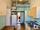 Nadodrze | 77,39 m² | do remontu | 549 tys. - 12
