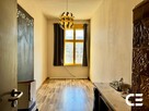 Nadodrze | 77,39 m² | do remontu | 549 tys. - 11