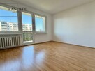 Dwustronne 3 pokoje | Balkon | Widok na okolicę - 2