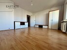 Dwustronne 3 pokoje | Balkon | Widok na okolicę - 3