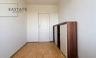 Dwustronne 3 pokoje | Balkon | Widok na okolicę - 5
