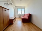 Dwustronne 3 pokoje | Balkon | Widok na okolicę - 6