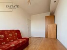 Dwustronne 3 pokoje | Balkon | Widok na okolicę - 7