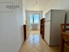 Dwustronne 3 pokoje | Balkon | Widok na okolicę - 8