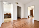 Dwustronne 3 pokoje | Balkon | Widok na okolicę - 10