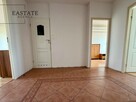 Dwustronne 3 pokoje | Balkon | Widok na okolicę - 11