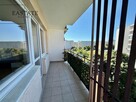 Dwustronne 3 pokoje | Balkon | Widok na okolicę - 14