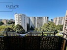 Dwustronne 3 pokoje | Balkon | Widok na okolicę - 15