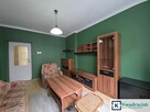 Mieszkanie Sanok, Cerkiewna - 5