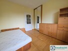 Mieszkanie Sanok, Cerkiewna - 6