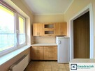 Mieszkanie Sanok, Cerkiewna - 10