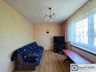 Dom Zabłotce gm. Sanok, - 12